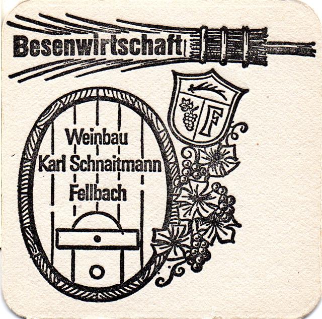 fellbach wn-bw schnaitmann 1a (quad185-besenwirtschaft-schwarz) 